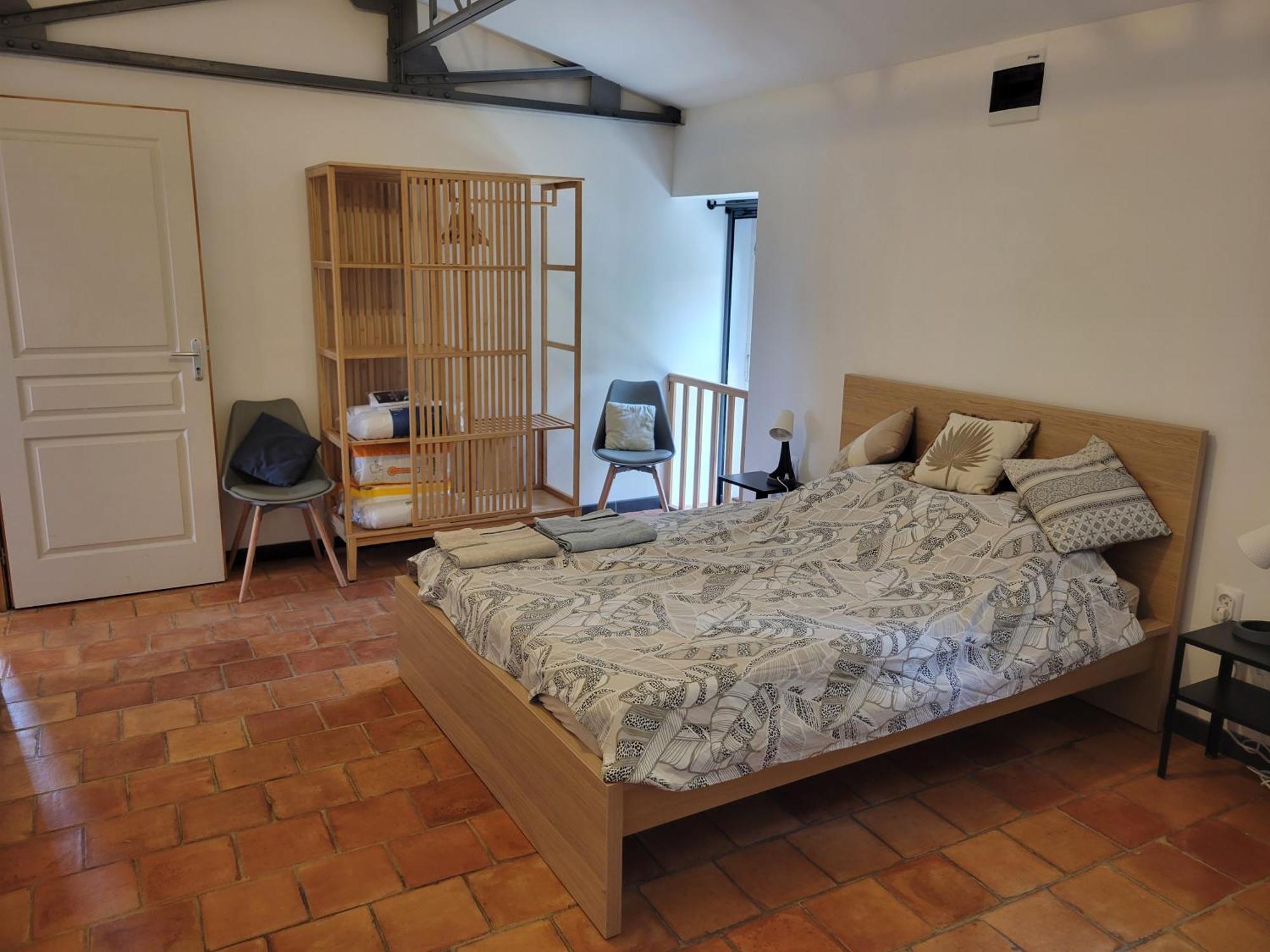 Hostal Domaine d'Azéou Laure-Minervois Exterior foto